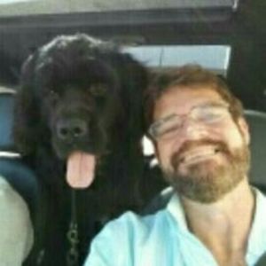 Meet your Posher, Glenn